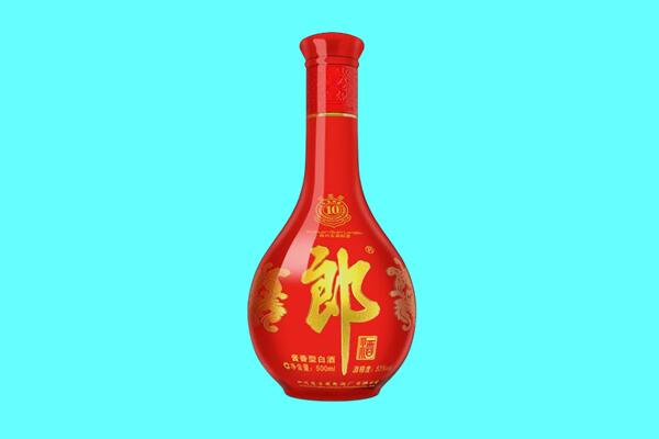 龙岩市郎酒回收.jpg
