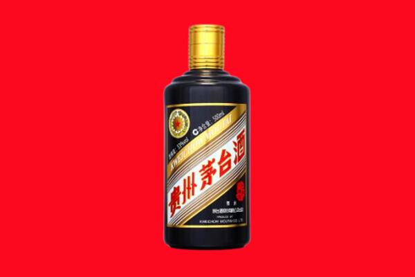 龙岩市回收单瓶茅台酒.jpg